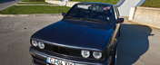 I am Robot: BMW E30 by Xili