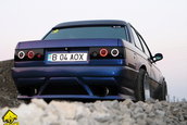 BMW E30 Cameleon