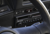 BMW E30 cu 247 km la bord