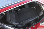 BMW E30 cu 247 km la bord