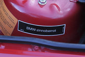 BMW E30 cu 247 km la bord