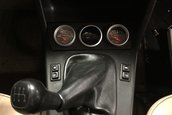 BMW E30 cu motor de Mustang GT