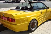 BMW E30 de vanzare