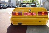 BMW E30 de vanzare