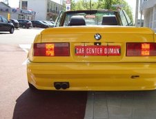 BMW E30 de vanzare