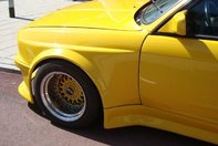 BMW E30 de vanzare