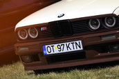 BMW E30 Fest 2012