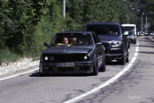 BMW E30 Fest 2012