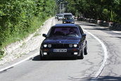 BMW E30 Fest 2012