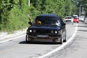 BMW E30 Fest 2012