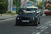 BMW E30 Fest 2012