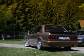BMW E30 Fest 2012