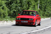 BMW E30 Fest 2012