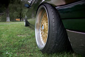 BMW E30 Fest 2012