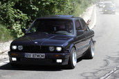 BMW E30 Fest 2012