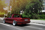 BMW E30 Fest 2012