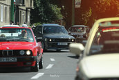 BMW E30 Fest 2012