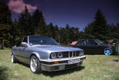 BMW E30 Fest 2012
