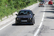 BMW E30 Fest 2012