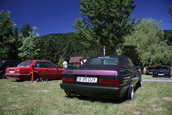 BMW E30 Fest 2012