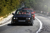 BMW E30 Fest 2012