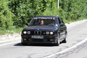 BMW E30 Fest 2012