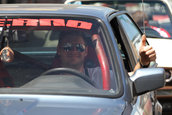 BMW E30 Fest 2012