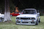 BMW E30 Fest 2012