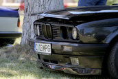 BMW E30 Fest 2012