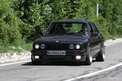 BMW E30 Fest 2012