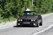 BMW E30 Fest 2012