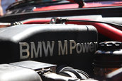 BMW E30 Fest 2012