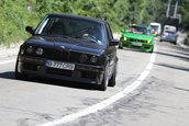 BMW E30 Fest 2012