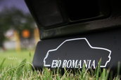BMW E30 Fest 2012