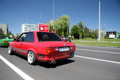 BMW E30 Fest 2012