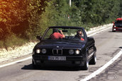 BMW E30 Fest 2012
