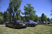 BMW E30 Fest 2012