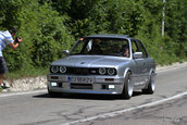BMW E30 Fest 2012