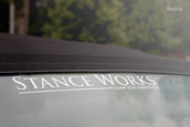 BMW E30 Fest 2012