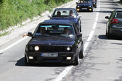 BMW E30 Fest 2012