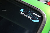 BMW E30 Fest 2012