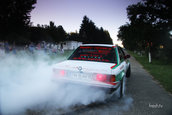 BMW E30 Fest 2012