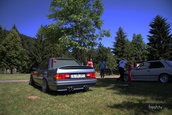 BMW E30 Fest 2012