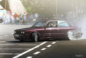 BMW E30 Fest 2012