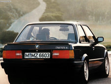 BMW E30