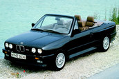 BMW E30