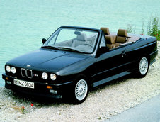 BMW E30