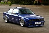 BMW E30