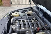 BMW E36 Touring cu motor de M3