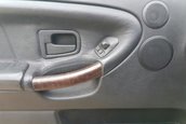 BMW E36 Touring cu motor de M3